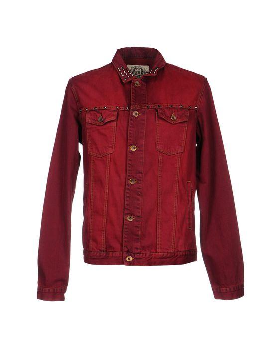 Куртка  - серый цвет