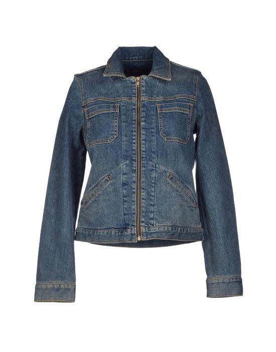 Куртка  - бежевый цвет