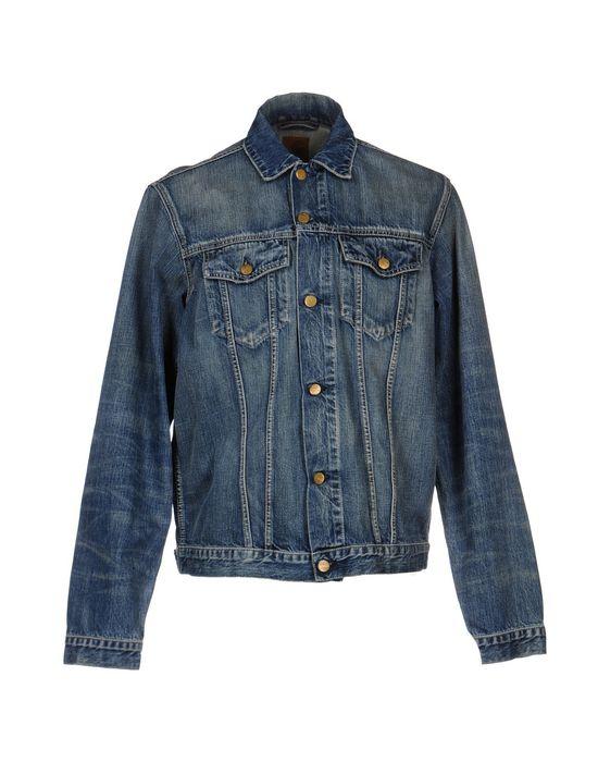 Куртка CARHARTT