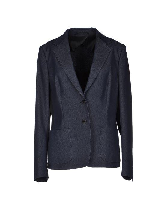 Куртка MAX MARA