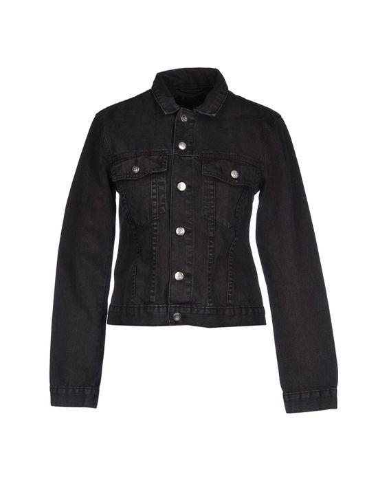 Куртка CHEAP MONDAY