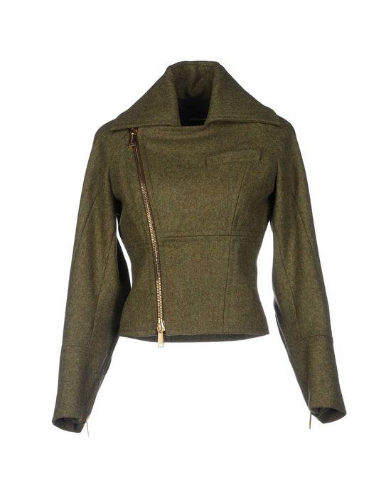 Куртка DSQUARED2