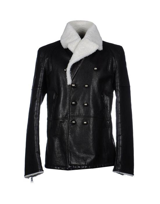 Куртка DSQUARED2