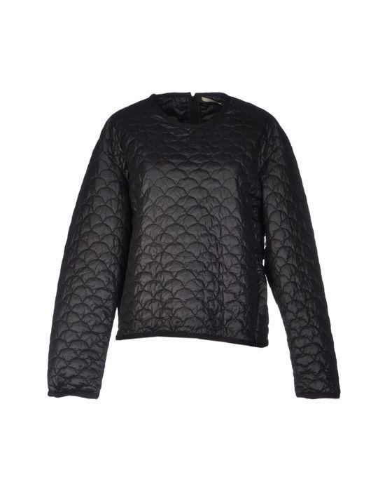 Куртка M.GRIFONI DENIM