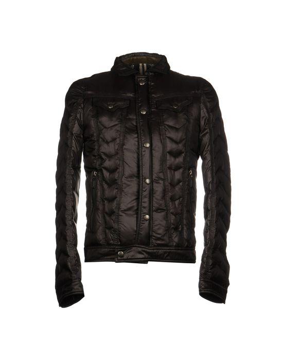 Куртка JUST CAVALLI
