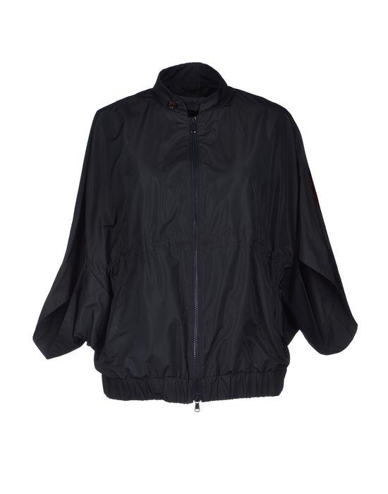 Куртка BRUNELLO CUCINELLI