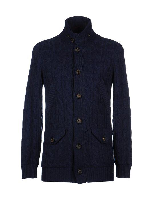 Куртка BRUNELLO CUCINELLI