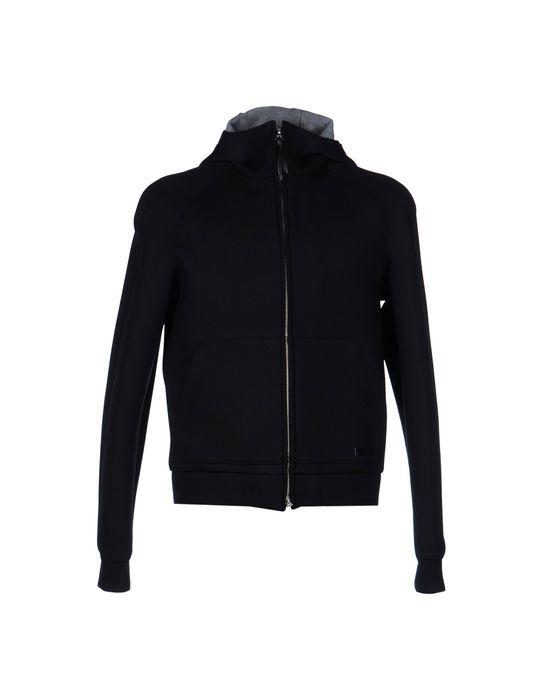 Куртка BURBERRY BRIT