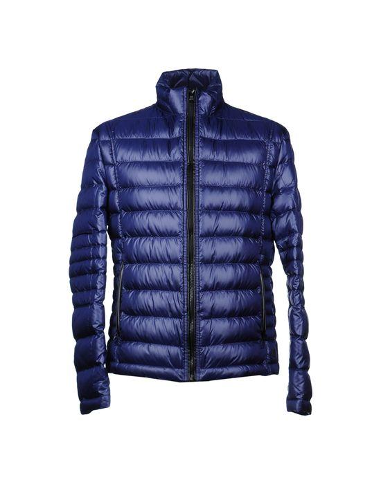 Куртка BOSS BLACK