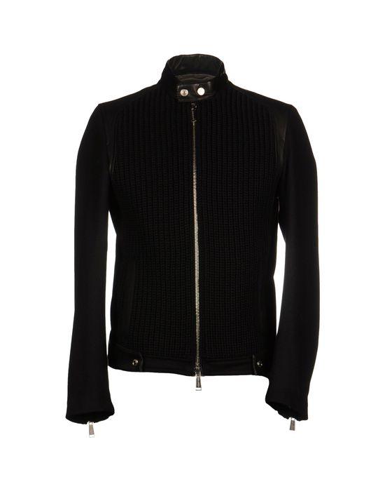Куртка DSQUARED2