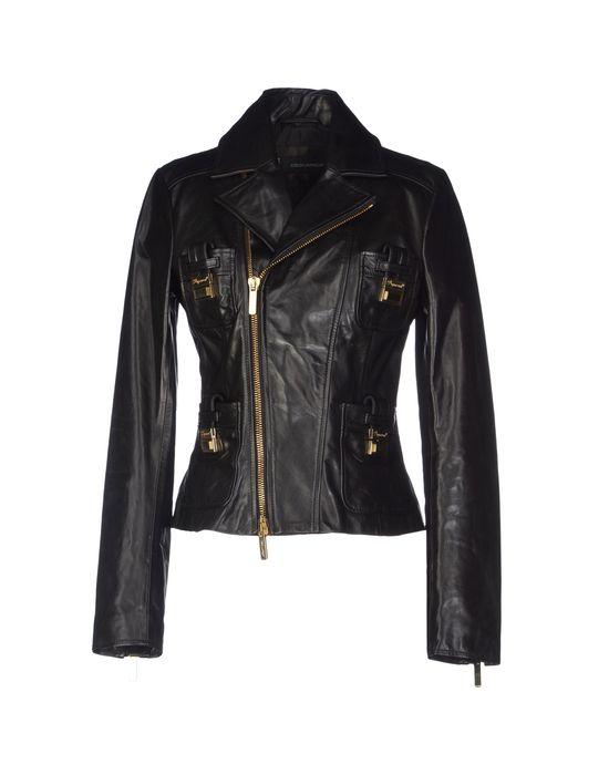 Куртка DSQUARED2