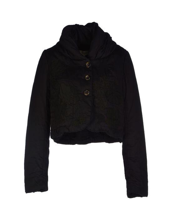 Куртка KENZO