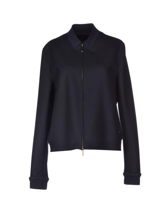 Куртка EMPORIO ARMANI