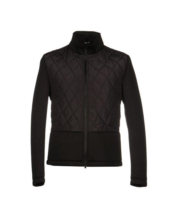 Куртка DANIELE ALESSANDRINI DENIM