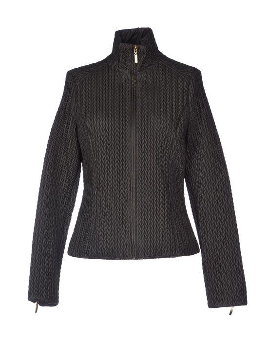 Куртка TJ TRUSSARDI JEANS