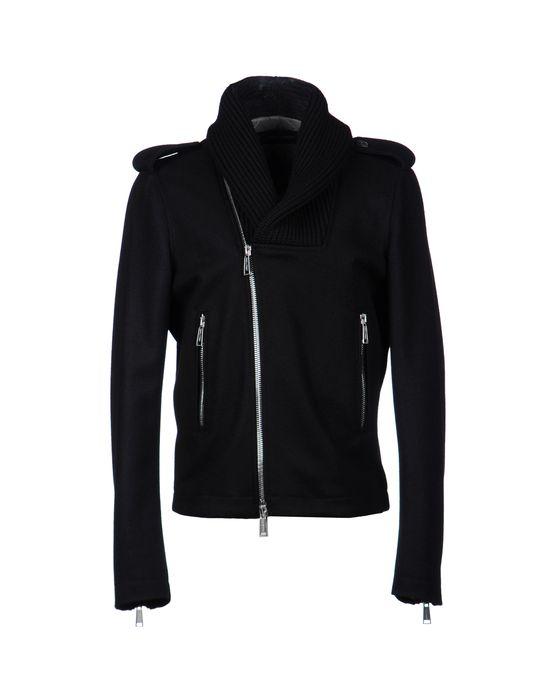 Куртка DSQUARED2
