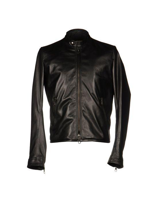 Куртка VINTAGE DE LUXE