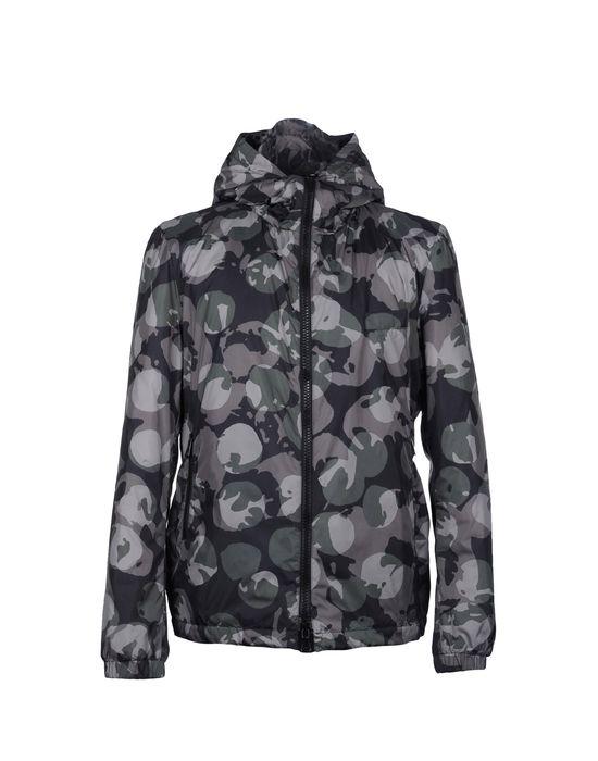 Куртка MSGM