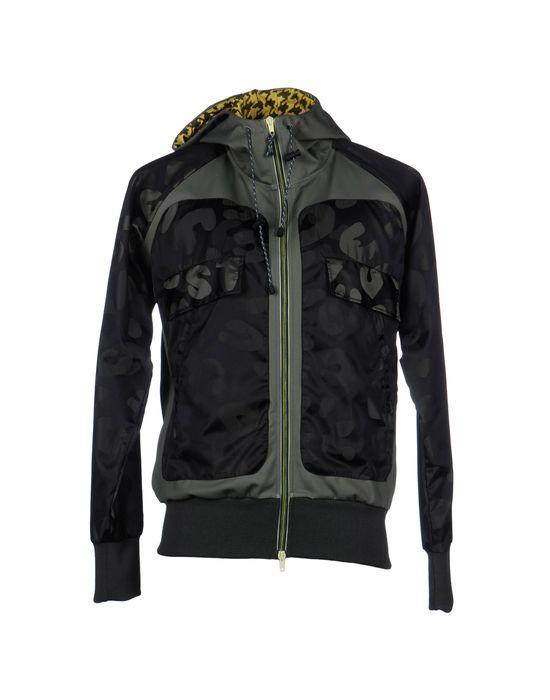 Куртка VIVIENNE WESTWOOD MAN