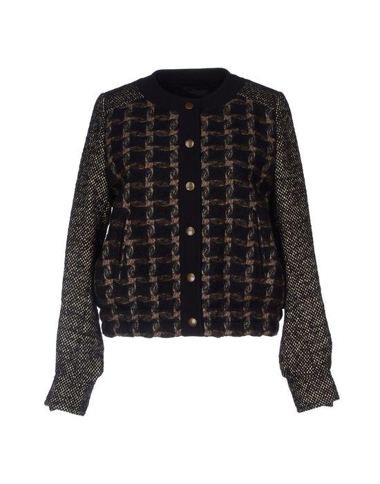 Куртка DRIES VAN NOTEN