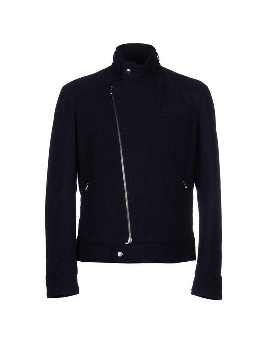 Куртка BRUNELLO CUCINELLI