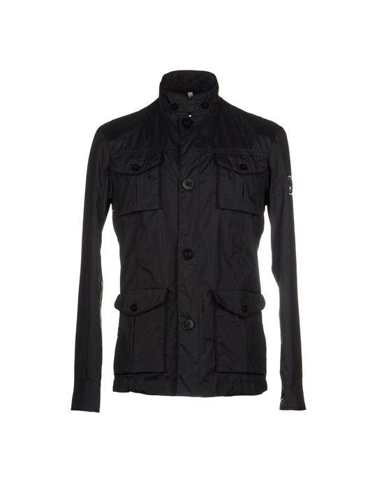 Куртка ARMANI JEANS