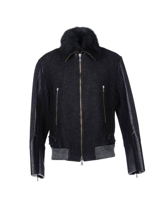 Куртка GAZZARRINI