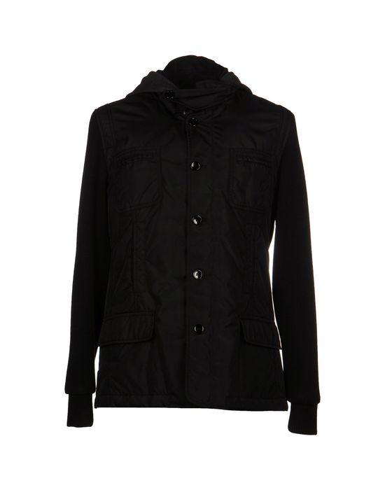 Куртка D&G