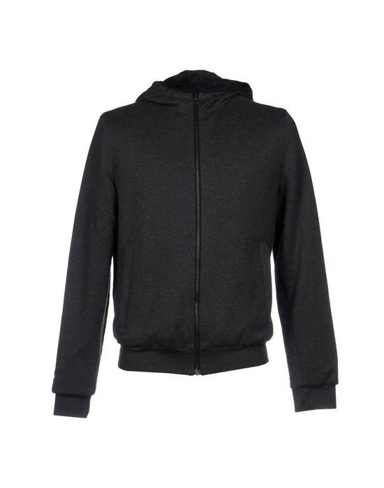 Куртка PRADA SPORT