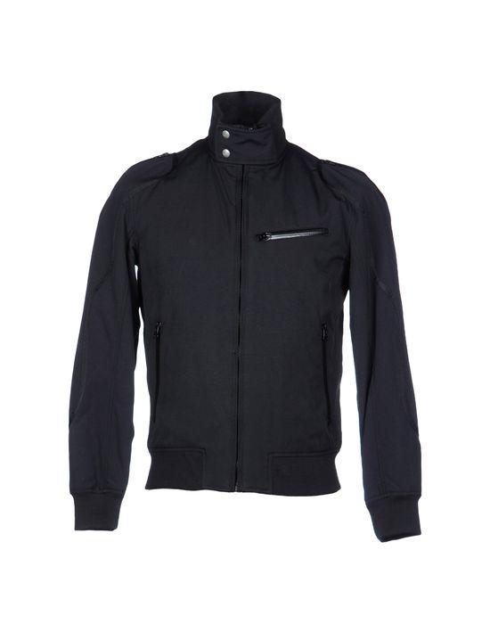 Куртка LOVE MOSCHINO