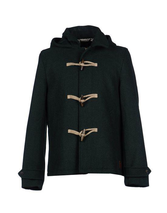 Куртка SCOTCH & SODA