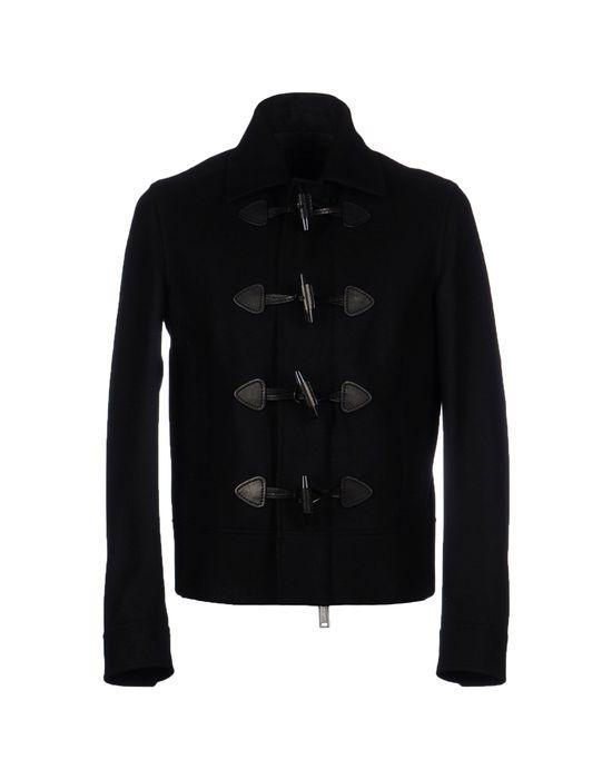Куртка DSQUARED2