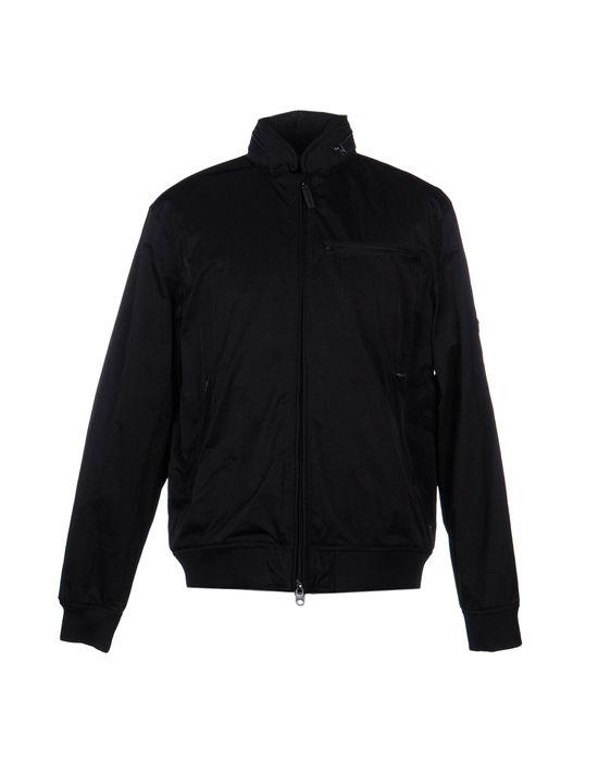 Куртка ARMANI JEANS