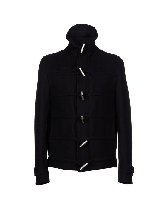 Куртка KRISVANASSCHE