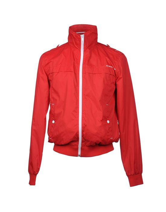 Куртка JACK & JONES