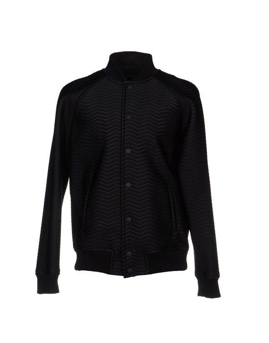 Куртка EMPORIO ARMANI