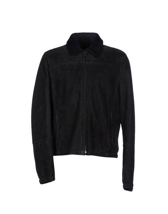Куртка PRADA SPORT