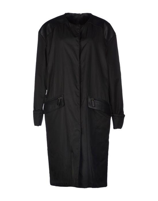 Куртка PRADA SPORT