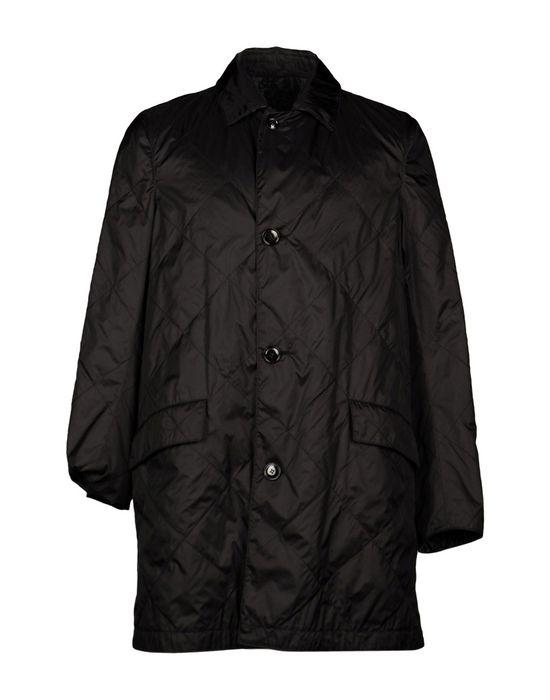 Куртка DRIES VAN NOTEN