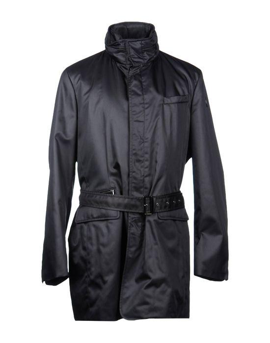 Куртка TRU TRUSSARDI