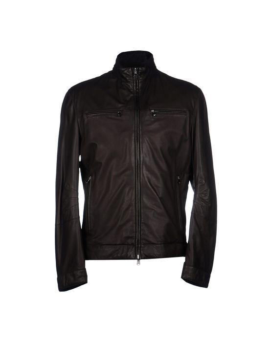 Куртка BRUNELLO CUCINELLI