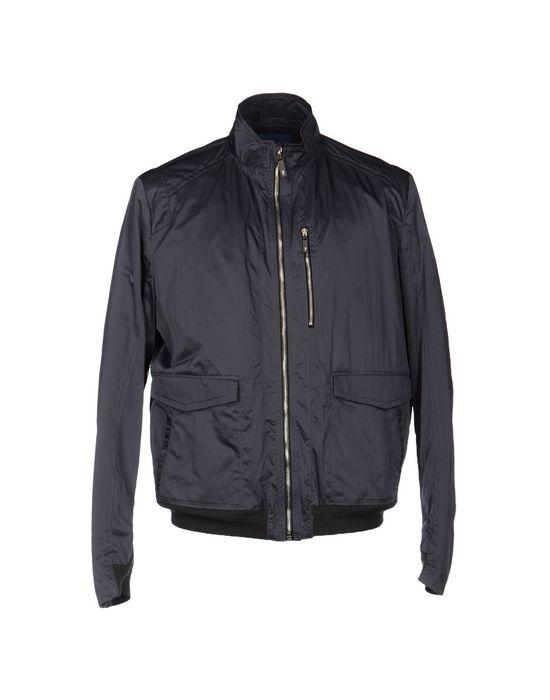 Куртка TJ TRUSSARDI JEANS