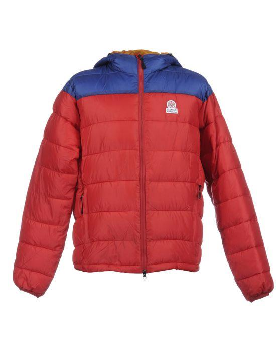 Куртка FRANKLIN & MARSHALL