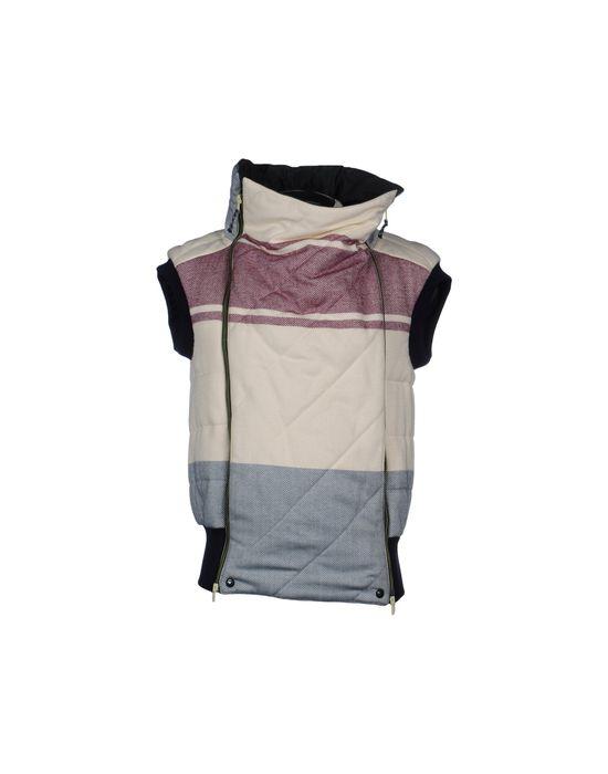 Куртка VIVIENNE WESTWOOD MAN