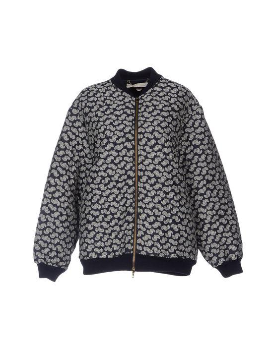 Куртка STELLA MCCARTNEY