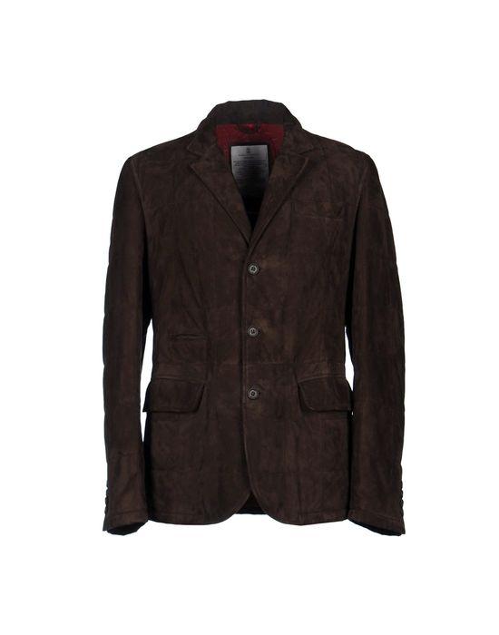 Куртка BRUNELLO CUCINELLI