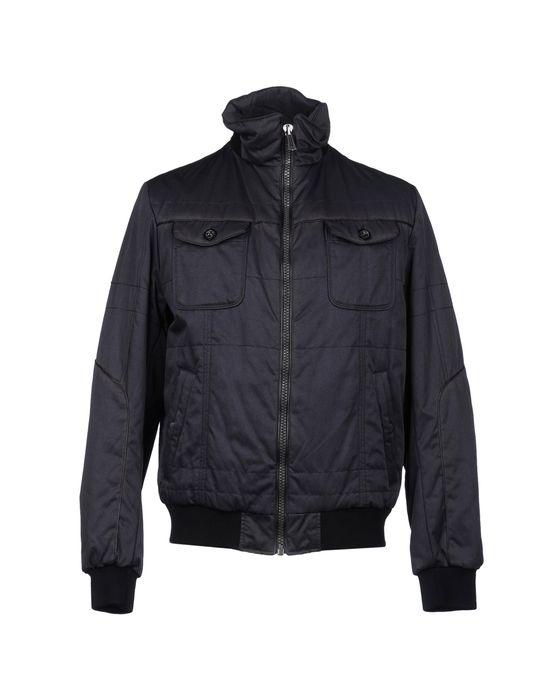 Куртка TJ TRUSSARDI JEANS
