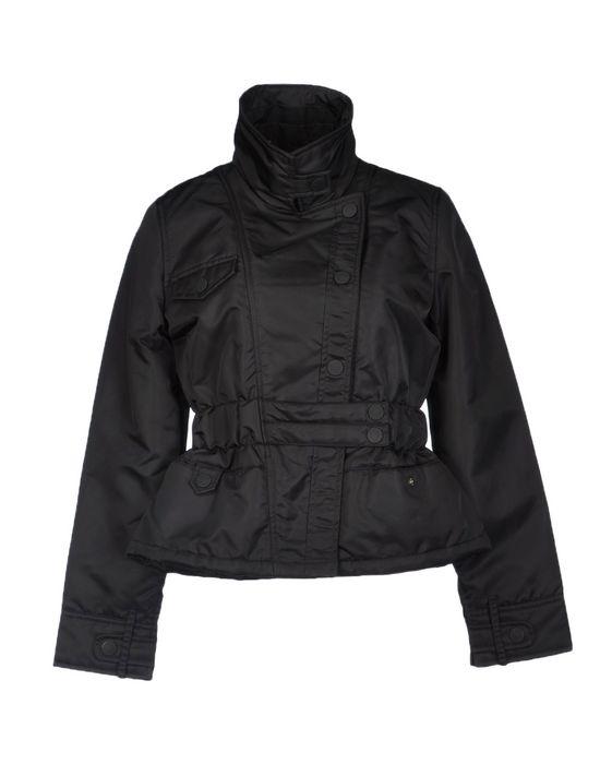 Куртка ARMANI JEANS