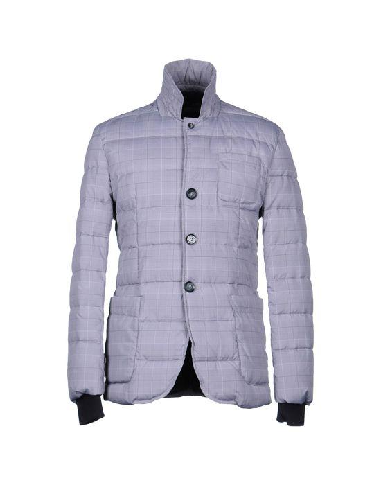 Куртка LOVE MOSCHINO