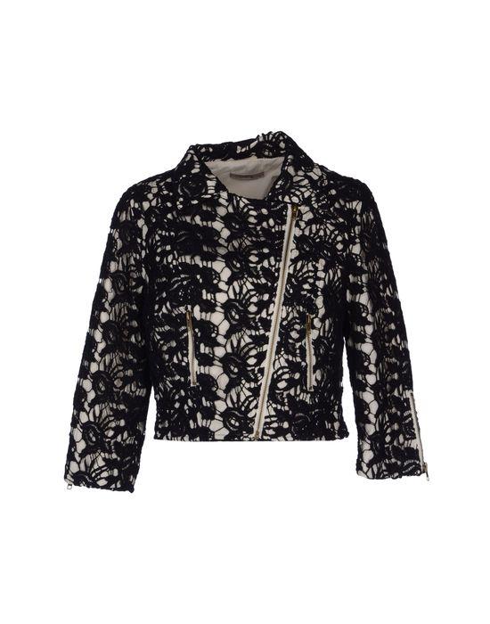 Куртка DARLING